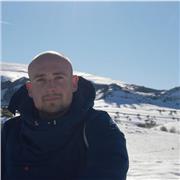 Doy clases particulares económicas de historia, geografía e historia del arte
